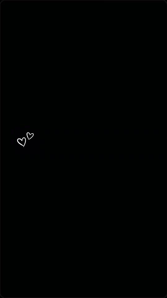 TikTok video thumbnail by whitelionmaja3