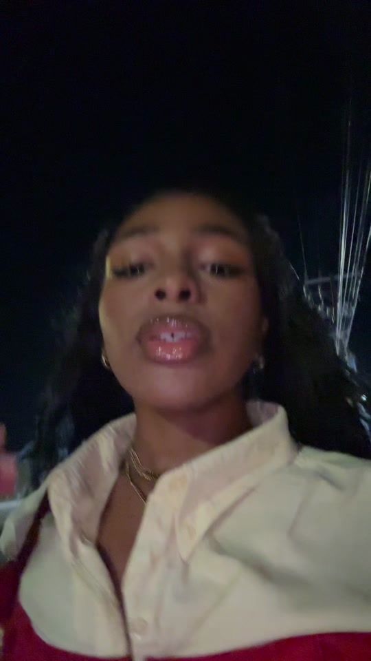TikTok video thumbnail by iconsage_