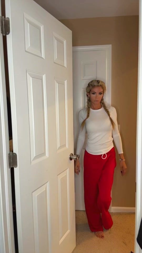 TikTok video thumbnail by selina.siren