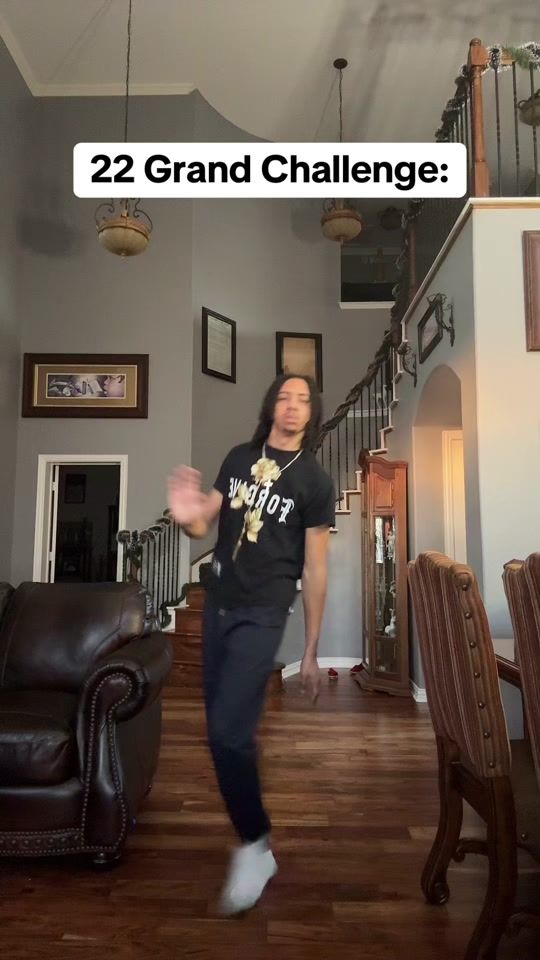 TikTok video thumbnail by g2chill_