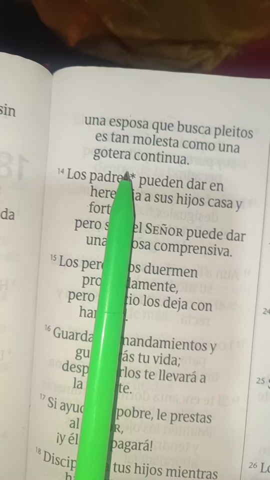 TikTok video thumbnail by juanpi758