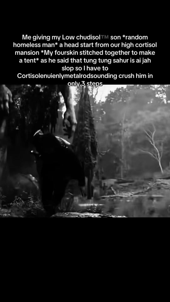 TikTok video thumbnail by munging2