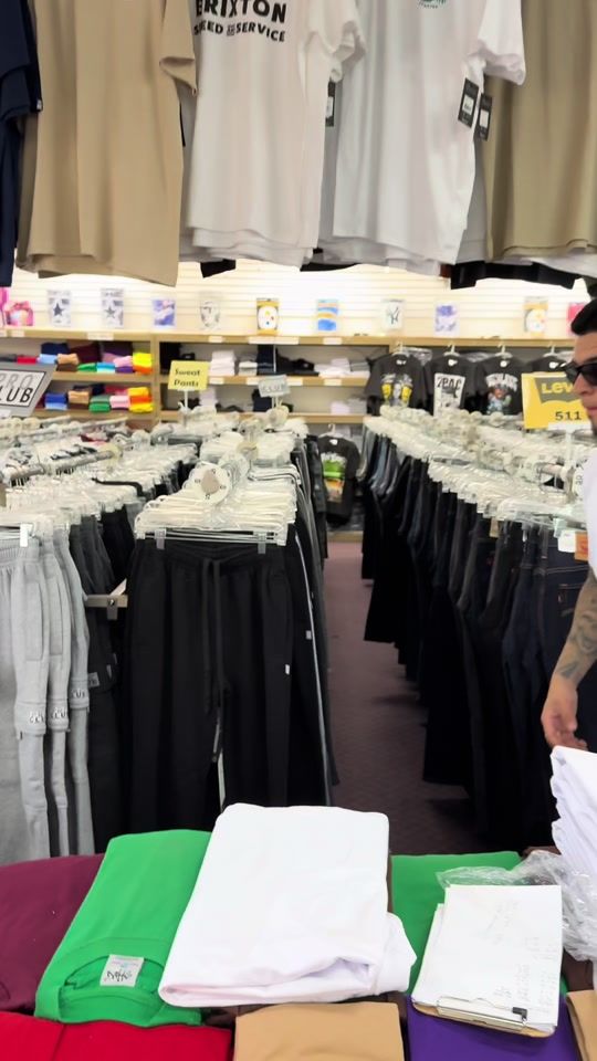 TikTok video thumbnail by tfashionmart