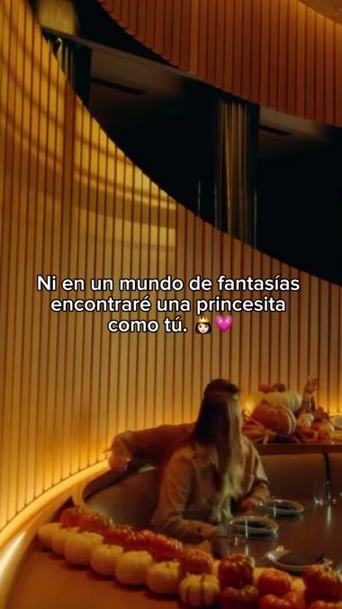 TikTok video thumbnail by josue_f_504
