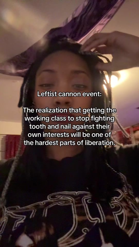 TikTok video thumbnail by vamp_r3mi