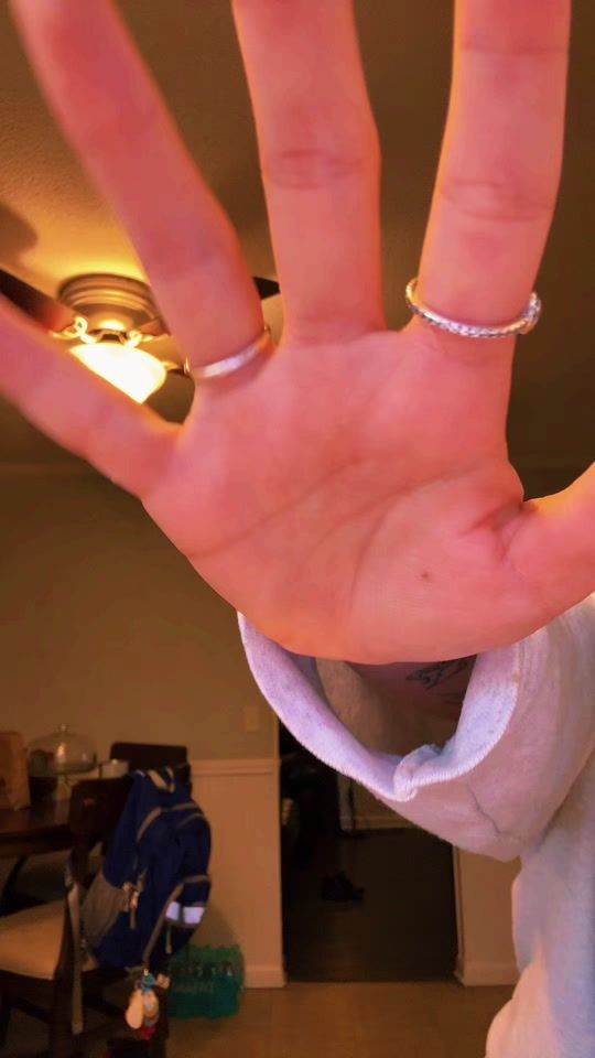 TikTok video thumbnail by _haleypayne_
