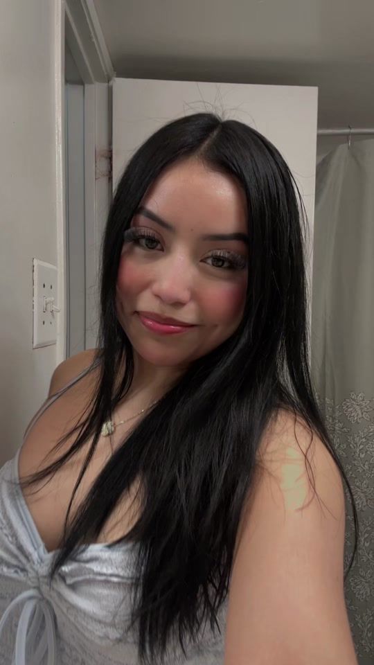 TikTok video thumbnail by emelysantos76