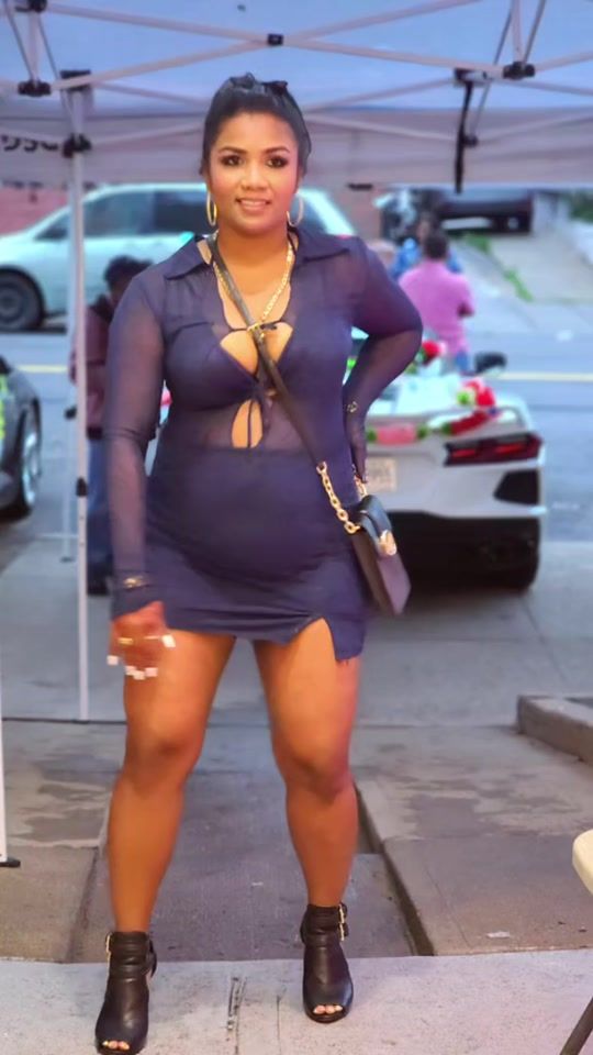 TikTok video thumbnail by caribbean_bliss