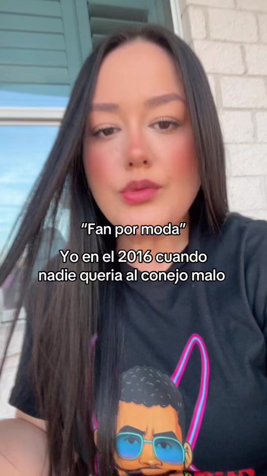 TikTok video thumbnail by natad14