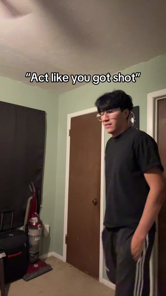 TikTok video thumbnail by anthony_ruizz