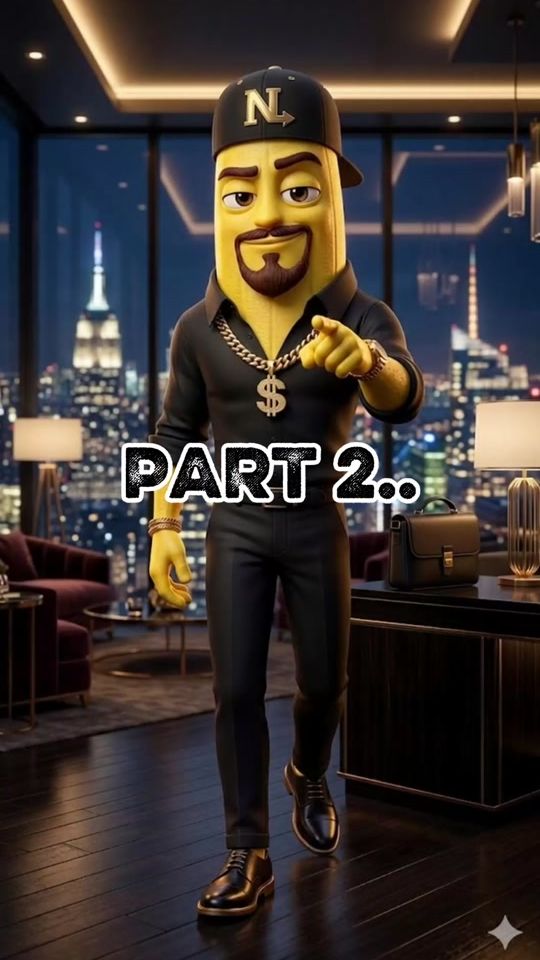 TikTok video thumbnail by ilyasrabikhan
