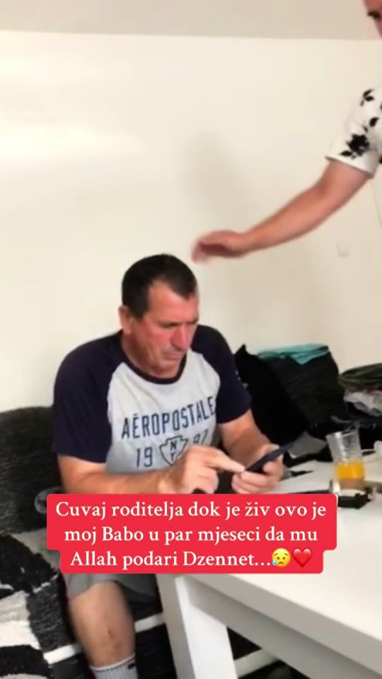 TikTok video thumbnail by ramic_ramo