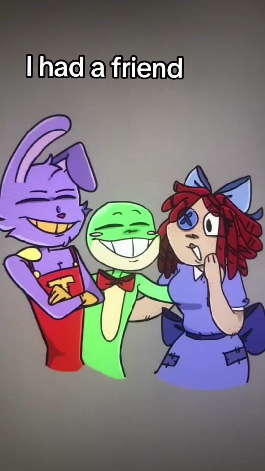 TikTok video thumbnail by jazk322