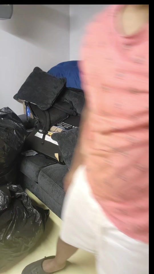 TikTok video thumbnail by el_gocha