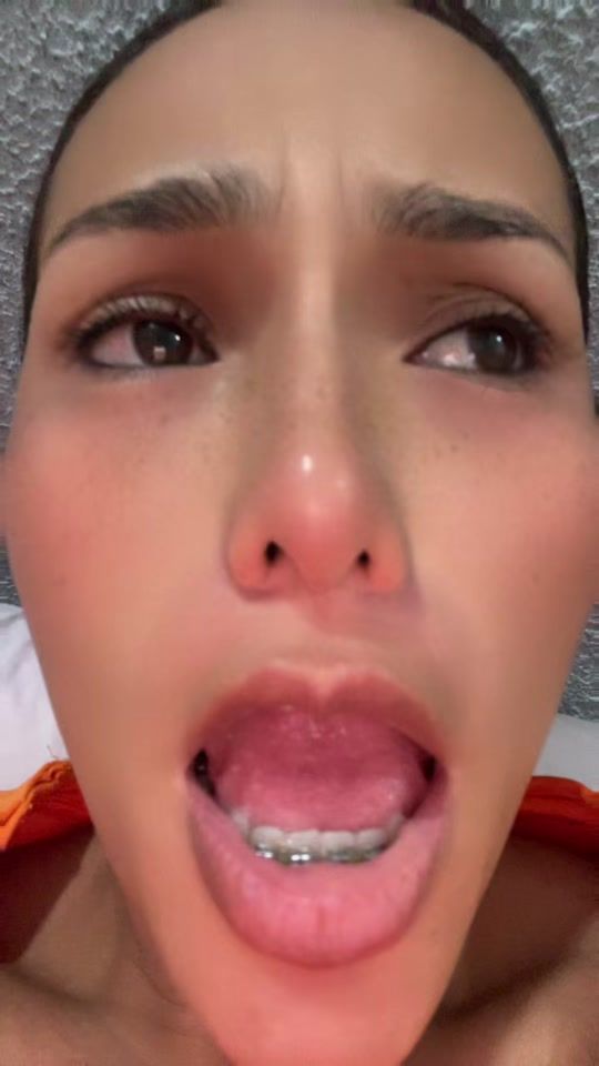 TikTok video thumbnail by vanesa_revo