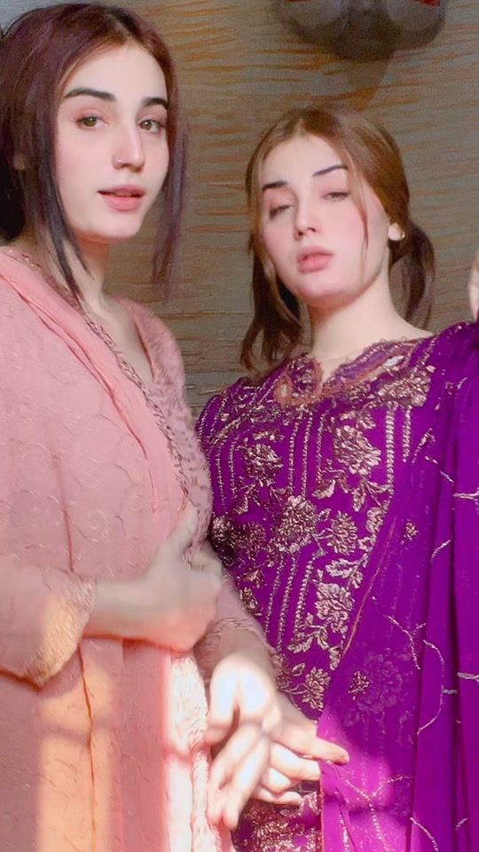 TikTok video thumbnail by im_ladybird