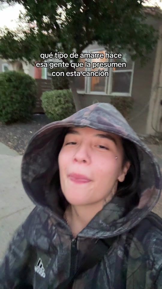 TikTok video thumbnail by flooreez_