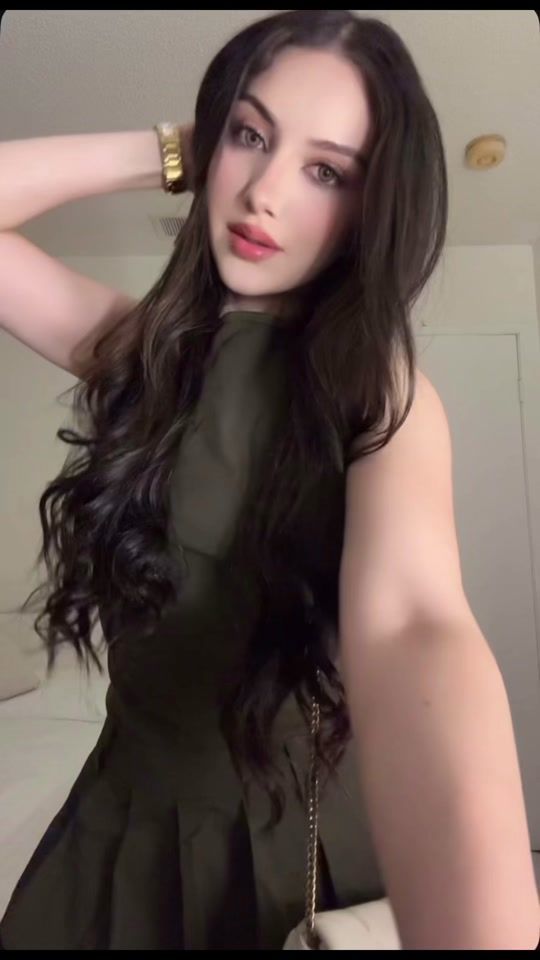 TikTok video thumbnail by rosauraaaa