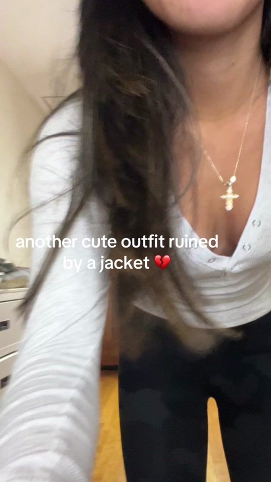 TikTok video thumbnail by kaitlinn_4