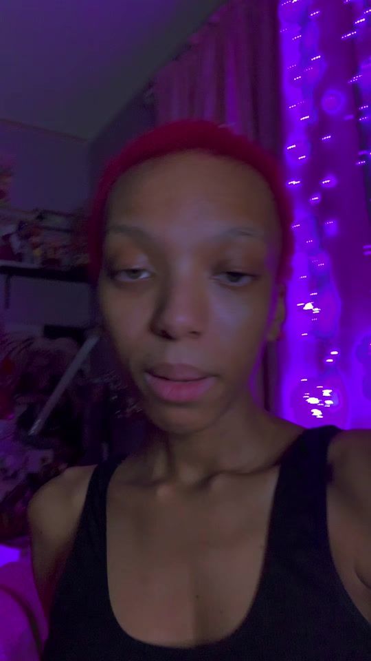 TikTok video thumbnail by burntchocolatechip.cos