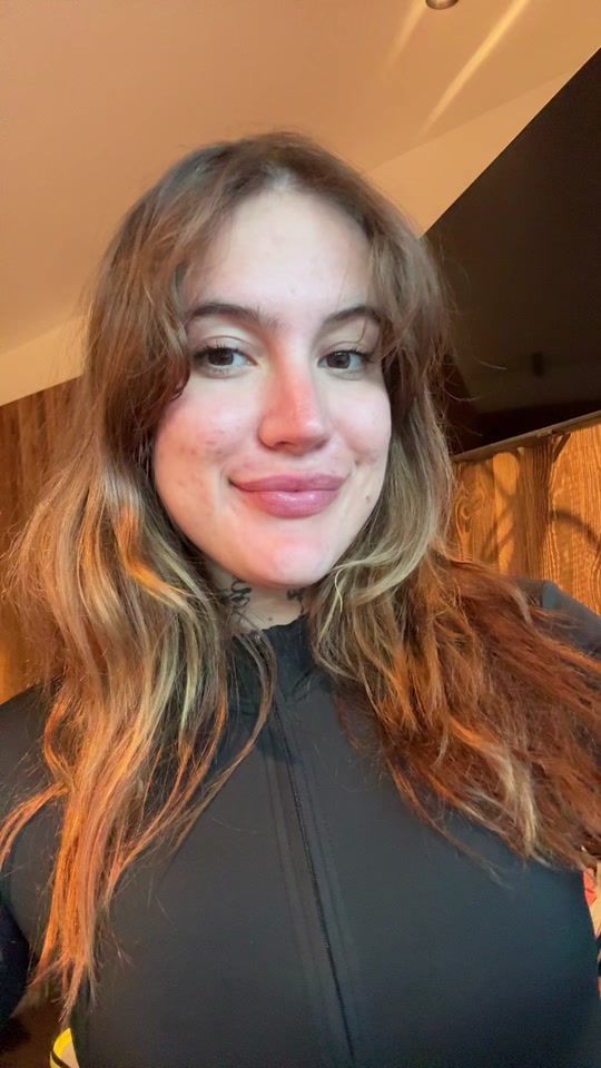 TikTok video thumbnail by ivydreamsxoo