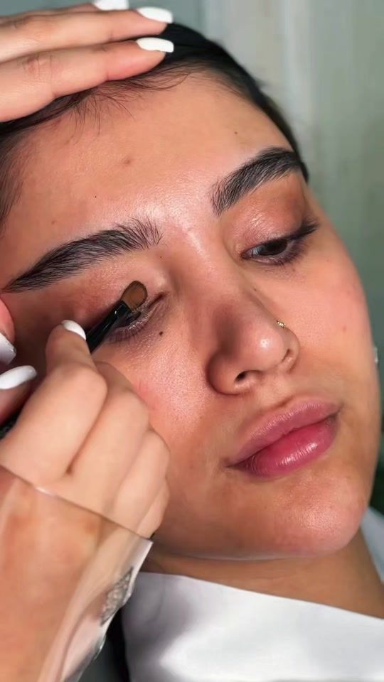 TikTok video thumbnail by nora_mashal