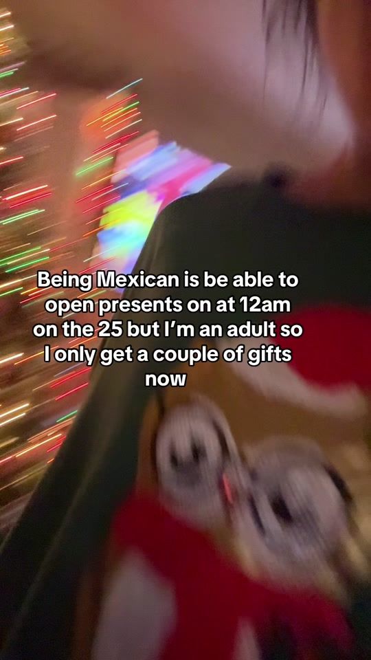 TikTok video thumbnail by izeldoyle