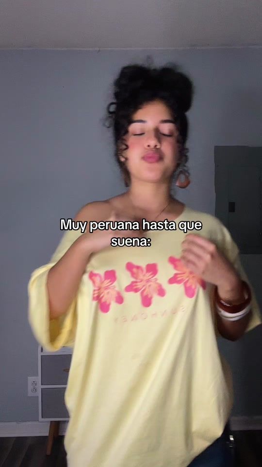 TikTok video thumbnail by magdielf.7