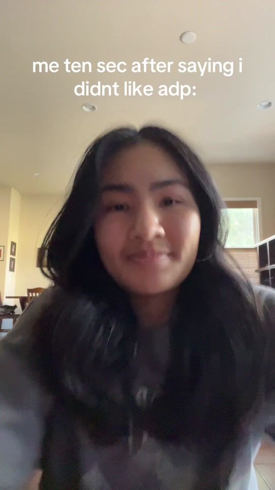 TikTok video thumbnail by maymayg612