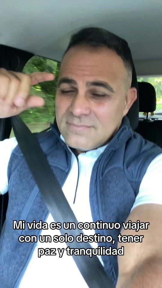 TikTok video thumbnail by herimartin5