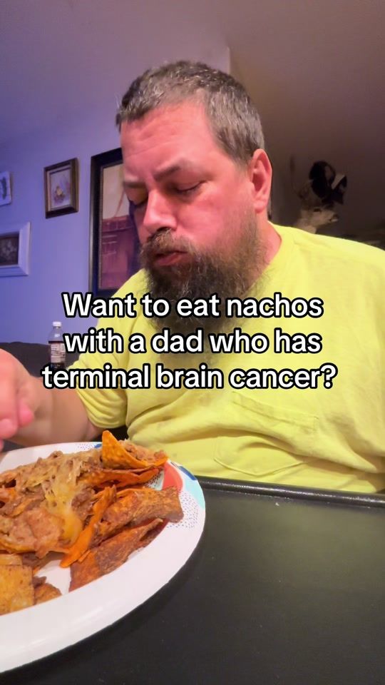 TikTok using Self Care