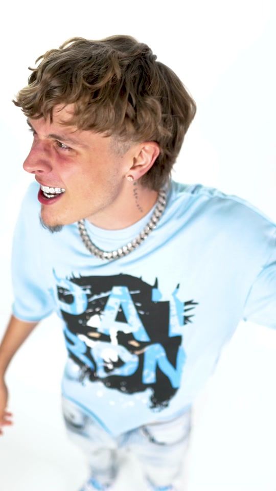 TikTok video thumbnail by shvfty