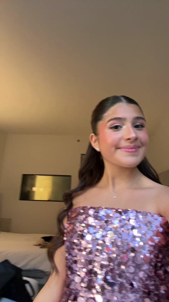 TikTok video thumbnail by mila.moghadam