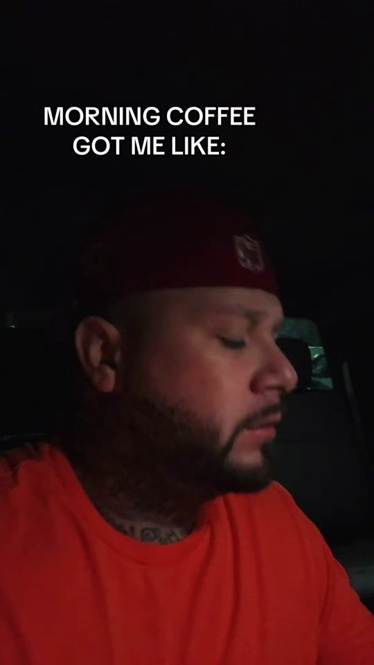 TikTok video thumbnail by quicklick_