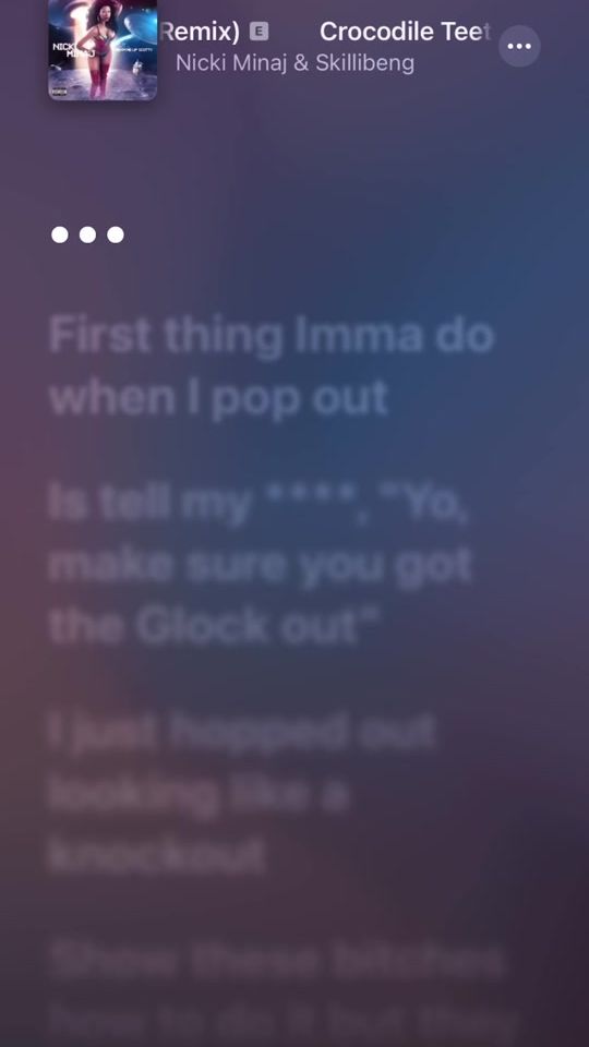 TikTok video thumbnail by swxft901