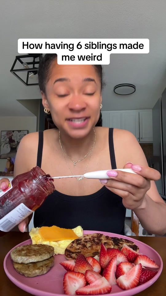 TikTok video thumbnail by sydneyfields