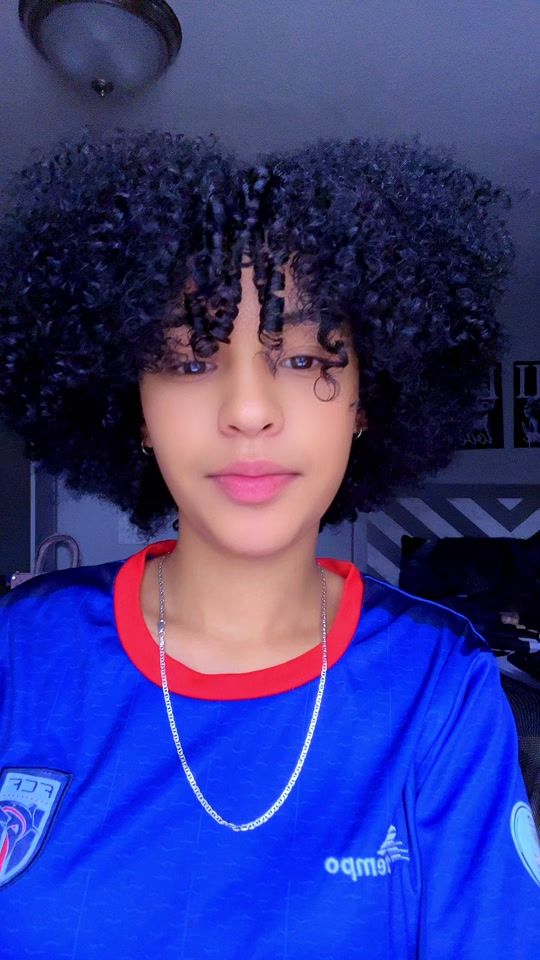 TikTok video thumbnail by jessicaalves456