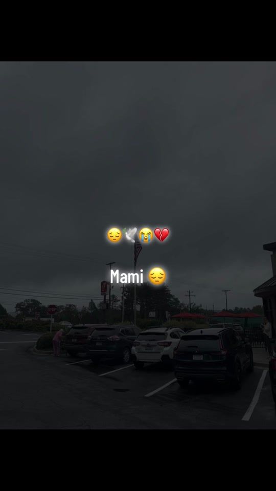 TikTok video thumbnail by ramirezm1234