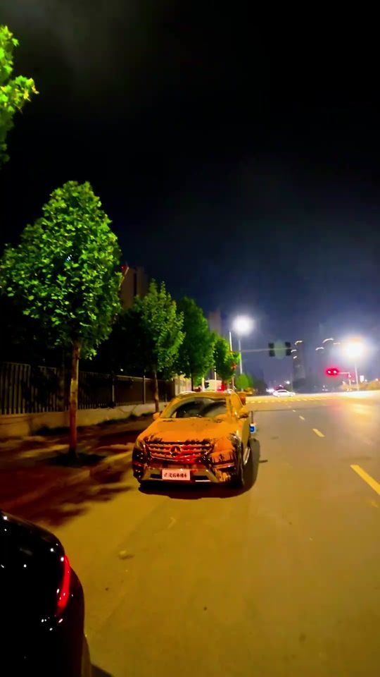TikTok video thumbnail by zhong_qing