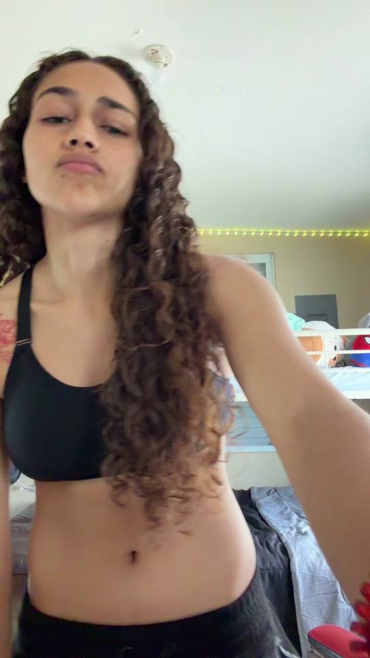 TikTok video thumbnail by lynocruz