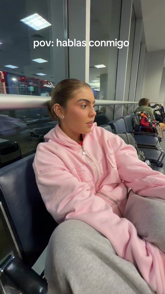 TikTok video thumbnail by sisoymachis