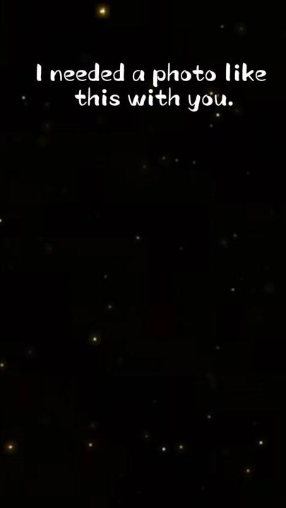TikTok video thumbnail by abeautifuldisaster101