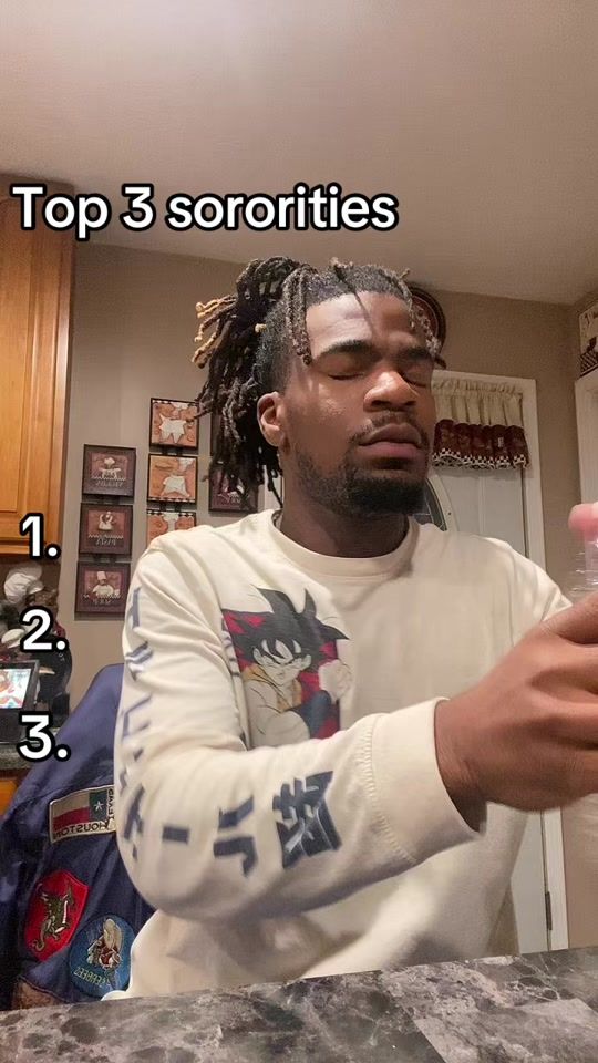 TikTok video thumbnail by acswipa