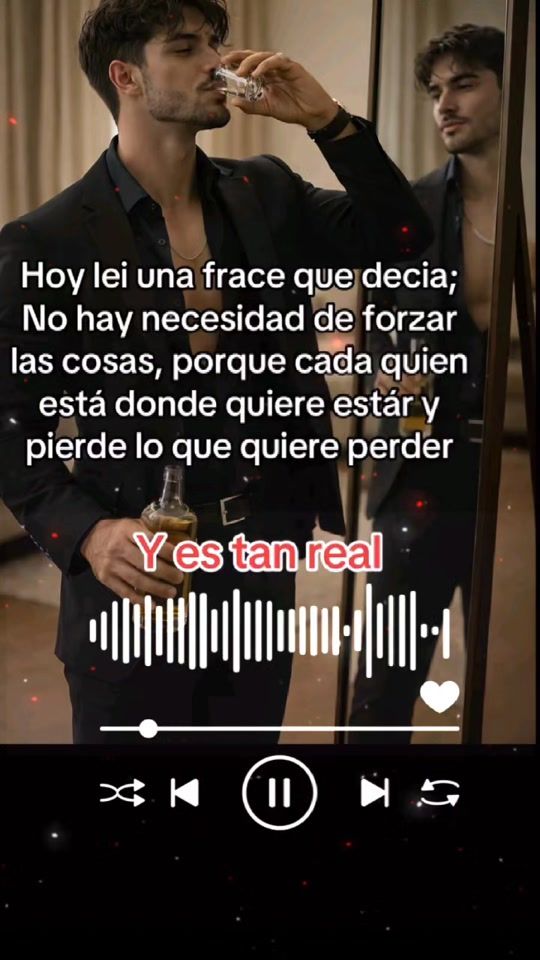 TikTok video thumbnail by martinezbahena