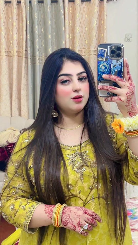 TikTok video thumbnail by shizazillye1