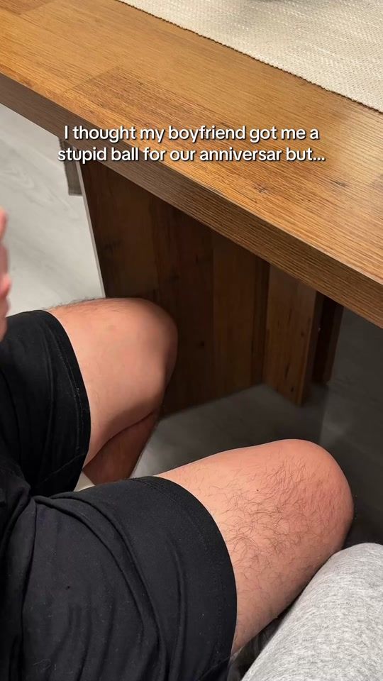TikTok video thumbnail by vidosphere