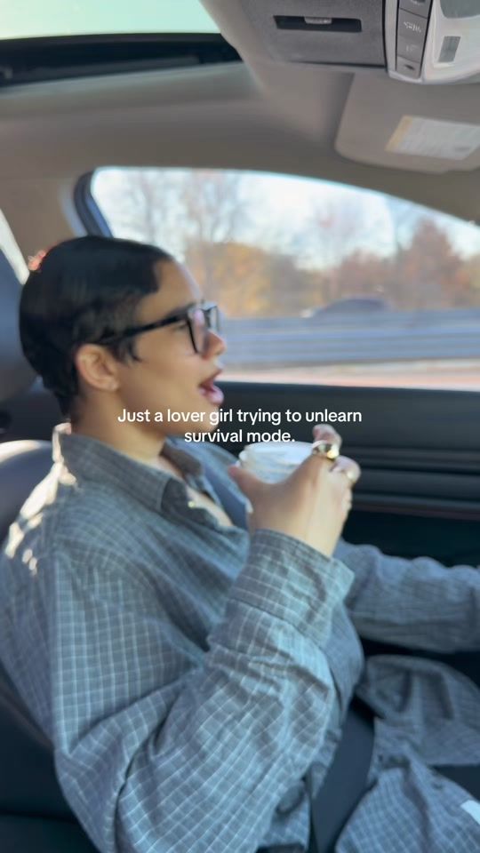 TikTok video thumbnail by ___munecaaa