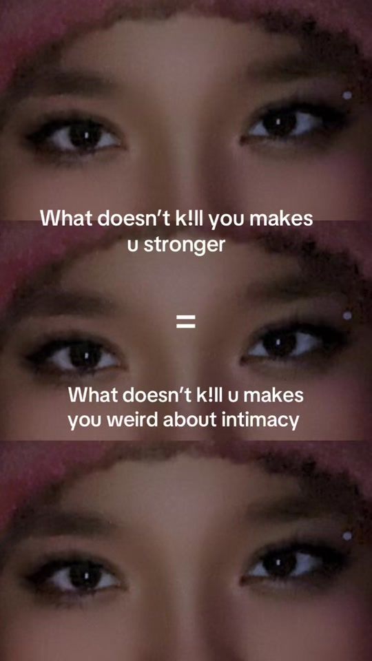 TikTok video thumbnail by itss.avalynn