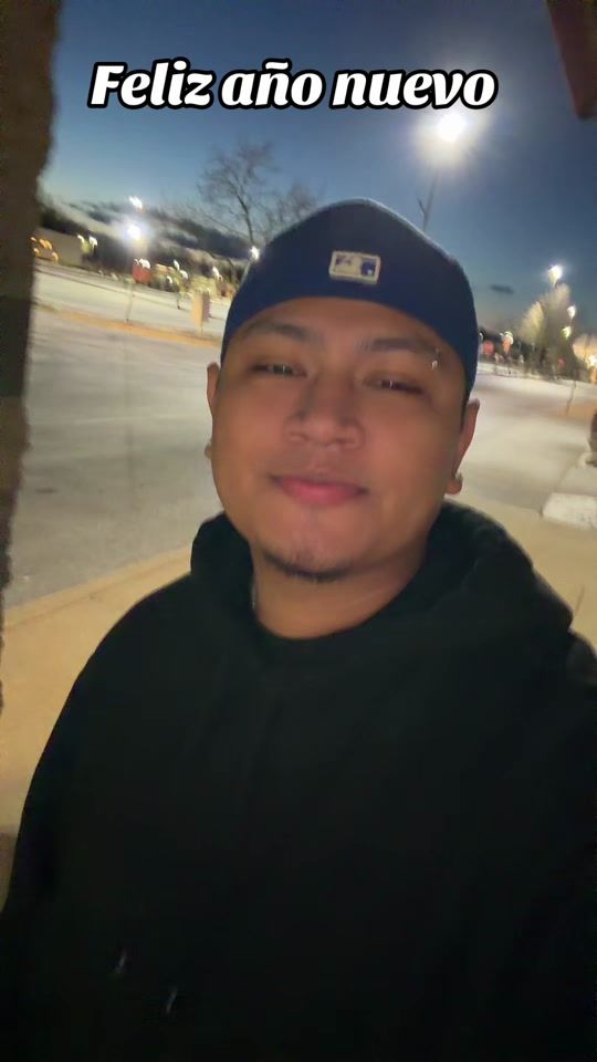 TikTok video thumbnail by kevin_9405