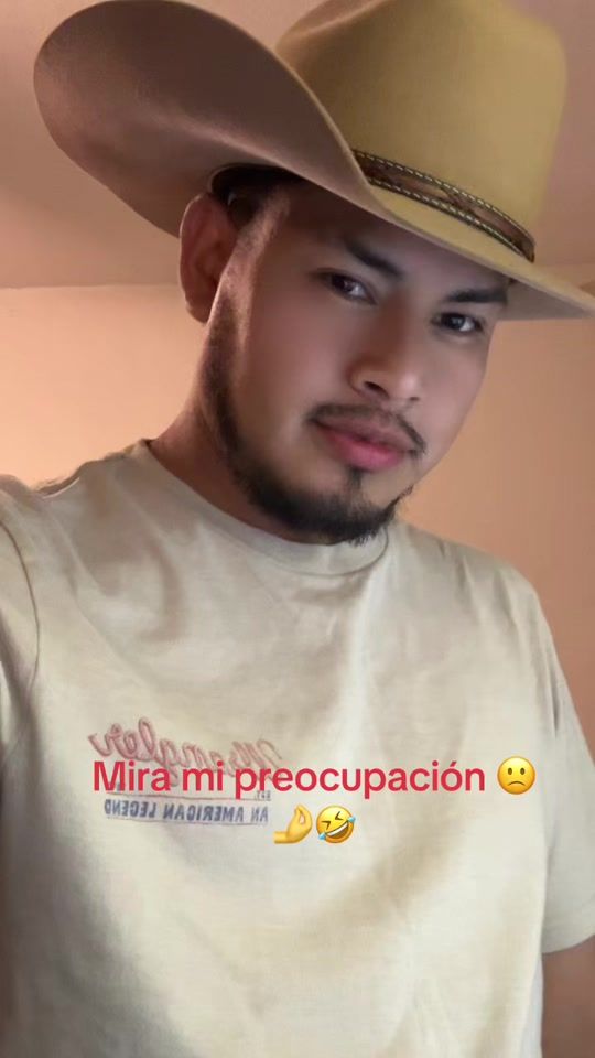 TikTok video thumbnail by alberhernandez0